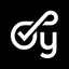 Tasky Logo